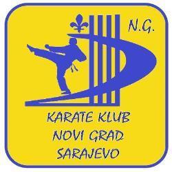 21. Internacionalni festival karatea Novogradski dani 2021
